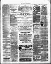 Burton Chronicle Thursday 26 January 1871 Page 7