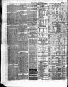 Burton Chronicle Thursday 02 February 1871 Page 2
