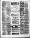 Burton Chronicle Thursday 02 February 1871 Page 7