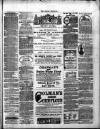 Burton Chronicle Thursday 09 February 1871 Page 7