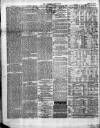 Burton Chronicle Thursday 16 February 1871 Page 2
