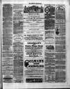 Burton Chronicle Thursday 16 February 1871 Page 7