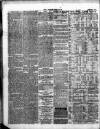 Burton Chronicle Thursday 23 February 1871 Page 2