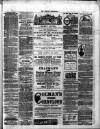 Burton Chronicle Thursday 23 February 1871 Page 7