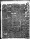 Burton Chronicle Thursday 23 February 1871 Page 8