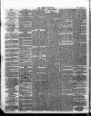 Burton Chronicle Thursday 23 March 1871 Page 4