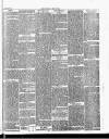 Burton Chronicle Thursday 23 March 1871 Page 5