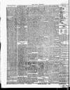 Burton Chronicle Thursday 23 March 1871 Page 8