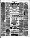 Burton Chronicle Thursday 13 April 1871 Page 7