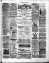 Burton Chronicle Thursday 17 August 1871 Page 7