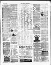 Burton Chronicle Thursday 05 October 1871 Page 7