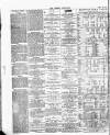 Burton Chronicle Thursday 12 October 1871 Page 2