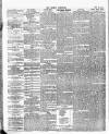 Burton Chronicle Thursday 12 October 1871 Page 4