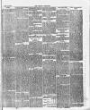 Burton Chronicle Thursday 12 October 1871 Page 5