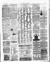 Burton Chronicle Thursday 12 October 1871 Page 7