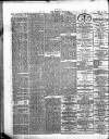 Burton Chronicle Thursday 26 October 1871 Page 2