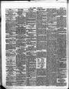 Burton Chronicle Thursday 26 October 1871 Page 4