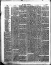 Burton Chronicle Thursday 26 October 1871 Page 6