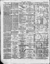 Burton Chronicle Thursday 14 December 1871 Page 2