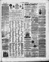Burton Chronicle Thursday 14 December 1871 Page 7