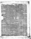 Burton Chronicle Thursday 04 January 1872 Page 3