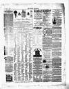 Burton Chronicle Thursday 04 January 1872 Page 7