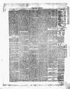 Burton Chronicle Thursday 04 January 1872 Page 8