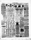 Burton Chronicle Thursday 25 January 1872 Page 7