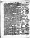 Burton Chronicle Thursday 22 February 1872 Page 2