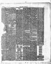 Burton Chronicle Thursday 29 February 1872 Page 5