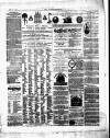 Burton Chronicle Thursday 29 February 1872 Page 7