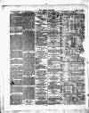 Burton Chronicle Thursday 14 March 1872 Page 2