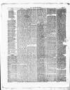 Burton Chronicle Thursday 28 March 1872 Page 6