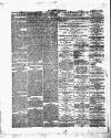 Burton Chronicle Thursday 11 April 1872 Page 2