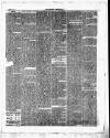 Burton Chronicle Thursday 11 April 1872 Page 5