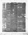 Burton Chronicle Thursday 11 April 1872 Page 6