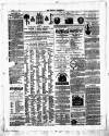 Burton Chronicle Thursday 11 April 1872 Page 7