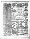 Burton Chronicle Thursday 18 April 1872 Page 2