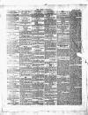 Burton Chronicle Thursday 18 April 1872 Page 4