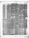 Burton Chronicle Thursday 18 April 1872 Page 6