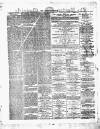 Burton Chronicle Thursday 25 April 1872 Page 2