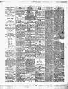 Burton Chronicle Thursday 25 April 1872 Page 4