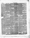 Burton Chronicle Thursday 25 April 1872 Page 5