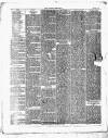 Burton Chronicle Thursday 25 April 1872 Page 6