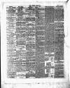 Burton Chronicle Thursday 18 July 1872 Page 4