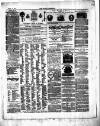 Burton Chronicle Thursday 18 July 1872 Page 7