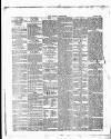 Burton Chronicle Thursday 01 August 1872 Page 4