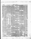 Burton Chronicle Thursday 01 August 1872 Page 5