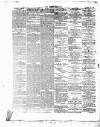 Burton Chronicle Thursday 15 August 1872 Page 2