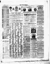 Burton Chronicle Thursday 15 August 1872 Page 7
